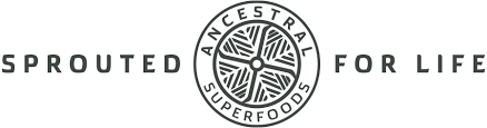 Ancestral Superfoods